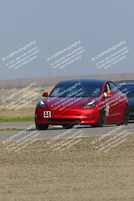 media/Jan-28-2023-Speed Ventures (Sat) [[18970b827c]]/Tesla Corsa A/Session 1 (Sweeper)/